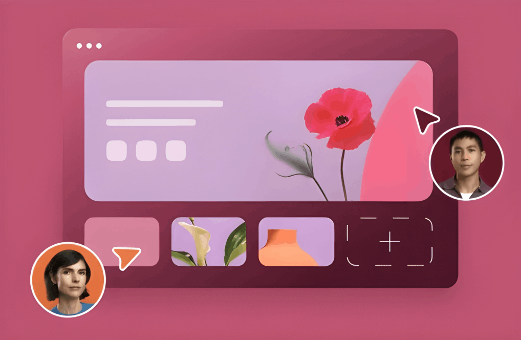 fiverr pro